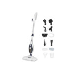 Sonifer 10-in-1 Multifunctional Steam Mop