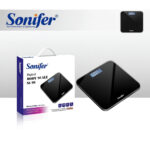 Sonifer Digital Body Scale - Image 2
