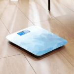 Sonifer Digital Body Scale - Image 3